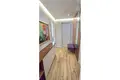 2 room apartment 130 m² in Tirana Municipality, Albania