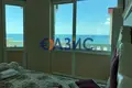 Квартира 2 комнаты 81 м² Святой Влас, Болгария