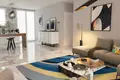 Wohnung 2 zimmer 53 m² Chloraka, Zypern