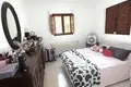 Дом 6 спален 267 м² Ricmar, Испания