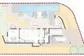 Villa de 4 habitaciones 247 m² Orihuela, Španjolska