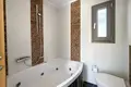 4 room villa 172 m² Kassandrino, Greece