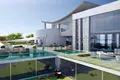 Apartment 334 m² Koinoteta Pyrgou Lemesou, Cyprus