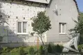 Casa 94 m² Muchaviecki sielski Saviet, Belarús
