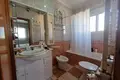 Дом 4 комнаты  Ориуэла, Испания