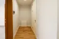 Appartement 4 chambres 107 m² Jurmala, Lettonie