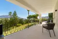 5 bedroom house 648 m² San Pedro Alcantara, Spain