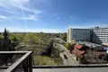 1 bedroom apartment 67 m² Nesebar, Bulgaria