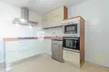 Multilevel apartments 5 bedrooms 206 m² Blanes, Spain