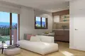 Maison de ville 5 chambres 133 m² La Nucia, Espagne