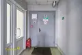 Производство 1 046 м² Минск, Беларусь