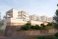 Apartamento 4 habitaciones  Fuengirola, Španjolska