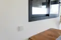 Квартира 3 спальни 97 м² Санта-Пола, Испания