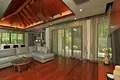 4 bedroom Villa 585 m² Rawai, Thailand