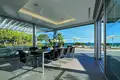 villa de 5 dormitorios 470 m² Loule, Portugal