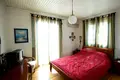 Casa de campo 5 habitaciones 360 m² Saronis, Grecia