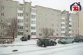 3 room apartment 67 m² Maladzyechna, Belarus