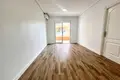 Квартира 2 комнаты 84 м² Сан-Мигель-де-Салинас, Испания
