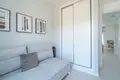 Дом 4 спальни 210 м² Испания, Испания