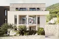Wohnung 2 zimmer 47 m² Lastva Grbaljska, Montenegro
