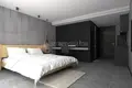 Wohnung 1 Schlafzimmer 24 m² Rawai, Thailand