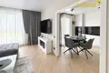 Квартира 3 комнаты 99 м² Ратомка, Беларусь