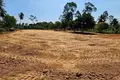 Land  Huai Yai, Thailand