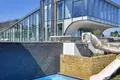 Haus 18 Schlafzimmer 3 850 m² Spanien, Spanien