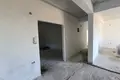 Wohnung 146 m² Nea Efesos, Griechenland