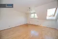 Wohnung 3 zimmer 95 m² in Vilnius, Litauen