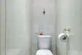 2 room apartment 47 m² Minsk, Belarus
