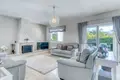 Haus 4 Schlafzimmer 349 m² Mijas, Spanien