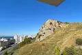 1 room apartment 257 m² Bashkia Durres, Albania