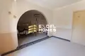 Casa 2 habitaciones  Marsascala, Malta