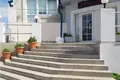 Propriété commerciale 889 m² à Baltiysk, Russie