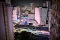 Appartement 2 chambres  Benidorm, Espagne