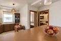 2 room apartment 56 m² in Warsaw, Poland