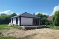 House 100 m² Lida, Belarus