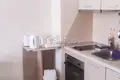 Wohnung 2 zimmer 60 m² Nessebar, Bulgarien