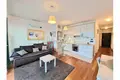 Apartamento 1 habitación 45 m² Zagreb, Croacia