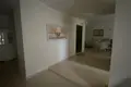 Haus 3 Schlafzimmer 217 m² Sweti Wlas, Bulgarien
