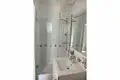Casa 15 habitaciones 533 m² Split Dalmatia County, Croacia