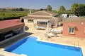 Casa 6 habitaciones 299 m² Almoradi, Španjolska