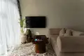 2 bedroom apartment 80 m² Pecatu, Indonesia