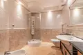 Casa 10 habitaciones 1 000 m² Varsovia, Polonia