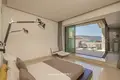 Villa de tres dormitorios 428 m² Montenegro, Montenegro