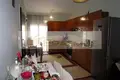 Apartamento 2 habitaciones 83 m² Loutraki Perachora Agioi Theodoroi Municipality, Grecia
