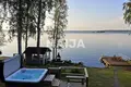 4-Zimmer-Villa 76 m² Raakkyla, Finnland