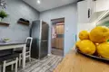 Квартира 2 комнаты 60 м² Турек, Польша