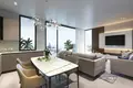 2 bedroom apartment 87 m² Limassol, Cyprus